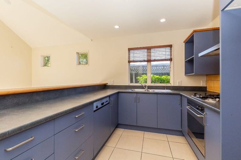 Photo of property in 10a Coniston Avenue, Ilam, Christchurch, 8041