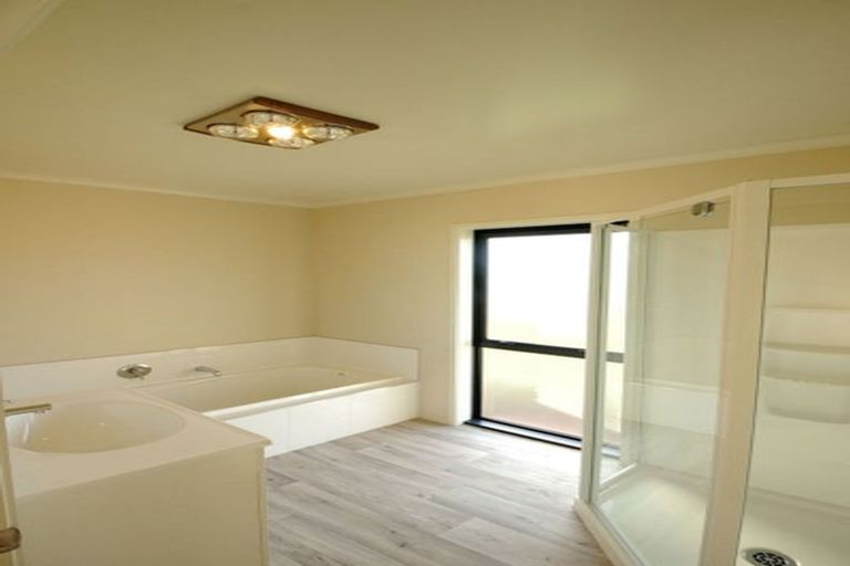 Photo of property in 8 Charlbury Drive, Rolleston, 7615