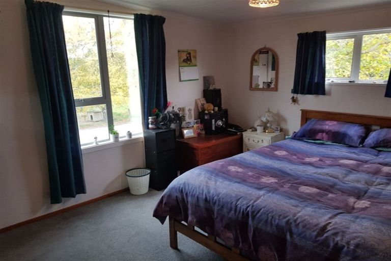 Photo of property in 677 Woodstock Road, Burnt Hill, Oxford, 7495