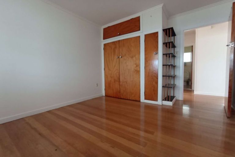 Photo of property in 5 Benders Avenue, Hillcrest, Auckland, 0627