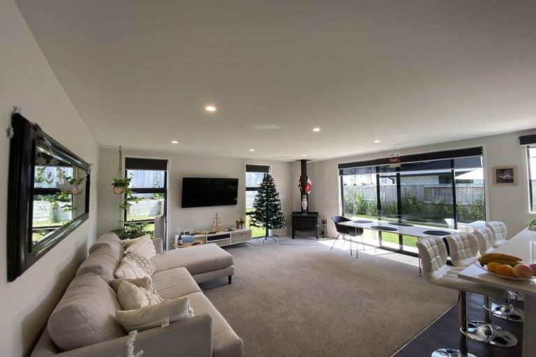 Photo of property in 75 Ruba Way, Ohauiti, Tauranga, 3112