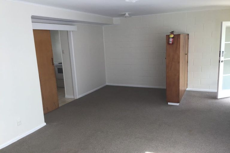 Photo of property in 5/35 Kamo Road, Regent, Whangarei, 0112