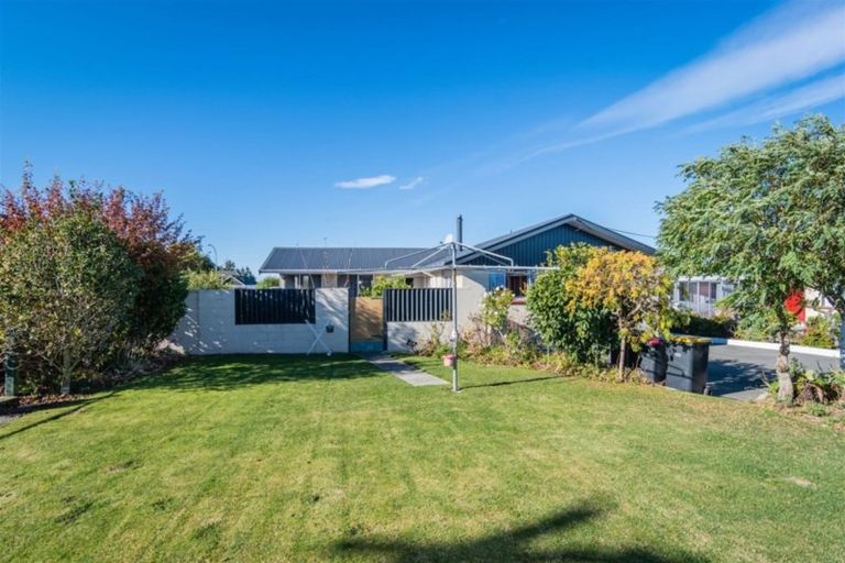 Photo of property in 62 Morgans Road, Glenwood, Timaru, 7910