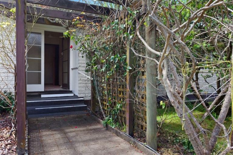 Photo of property in 415 River Road, Kawerau, 3127