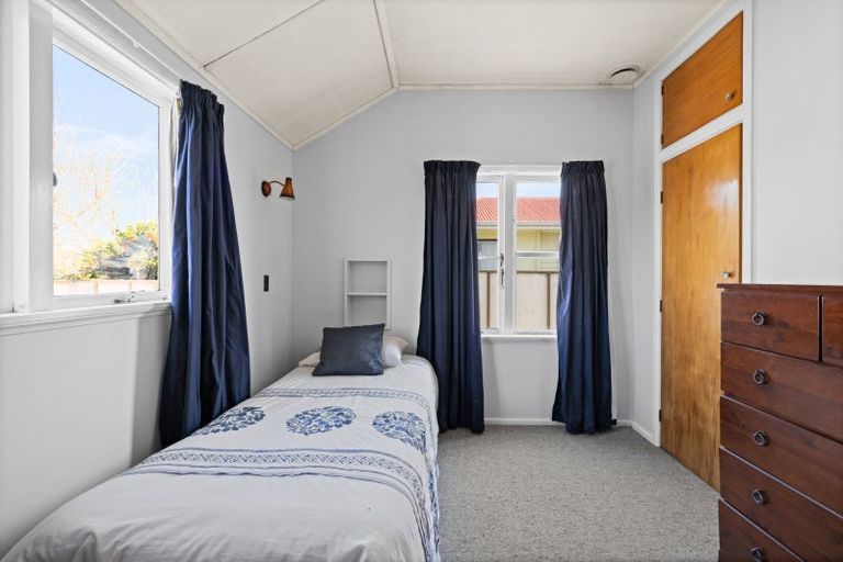 Photo of property in 704 Park Road South, Akina, Hastings, 4122