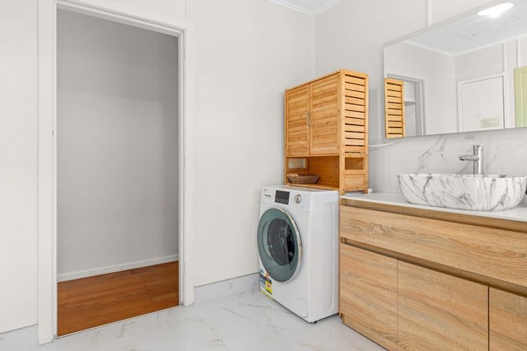 Photo of property in 39b Clarke Street, Gate Pa, Tauranga, 3112