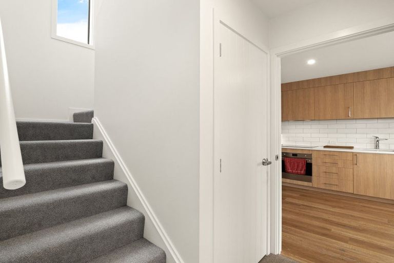 Photo of property in 26/3 Moreau Street, Saint Kilda, Dunedin, 9012