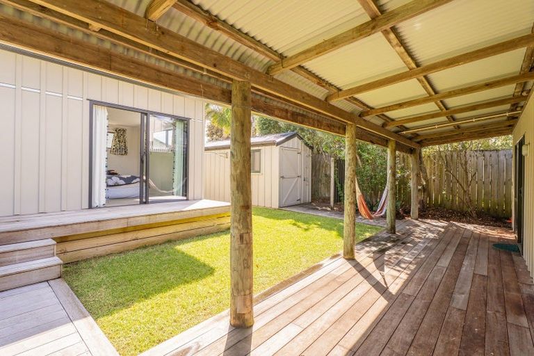 Photo of property in 616 Matarangi Drive, Matarangi, Whitianga, 3592