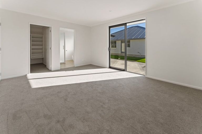 Photo of property in 20 Lampton Street, Richmond, 7020