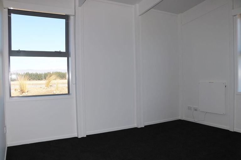 Photo of property in 29 Dingle Street, Lake Hawea, Wanaka, 9382