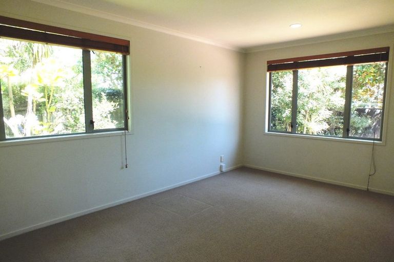 Photo of property in 2 Gulf Harbour Drive, Gulf Harbour, Whangaparaoa, 0930