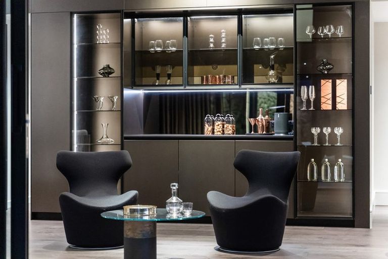 Photo of property in 32 Tuhaere Street, Orakei, Auckland, 1071