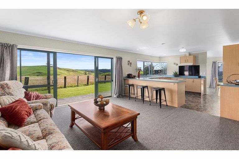 Photo of property in 4 Meadowpark Drive, Dargaville, 0310