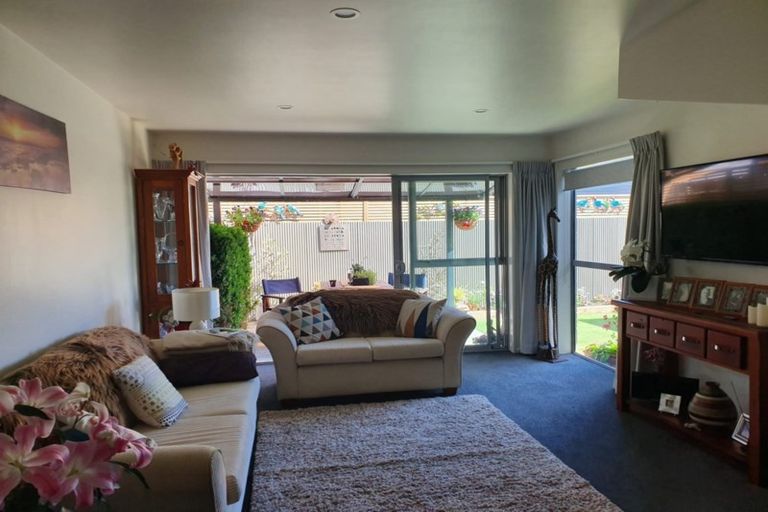 Photo of property in 58c King Street, Sydenham, Christchurch, 8023