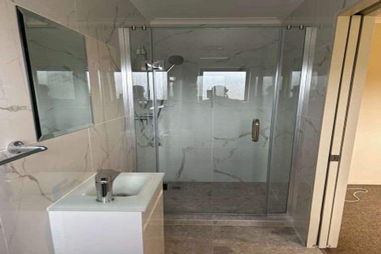 Photo of property in 5 Brian Curle Close, Huntly, 3700