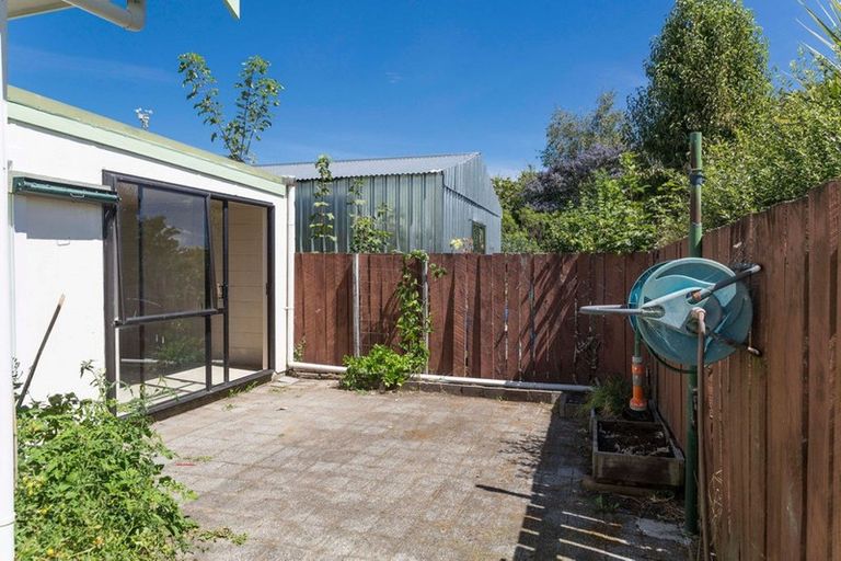 Photo of property in 19c Tennyson Street, Dannevirke, 4930