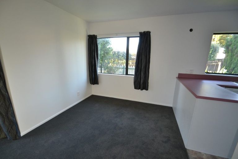 Photo of property in 14a George Street, Richmond, 7020