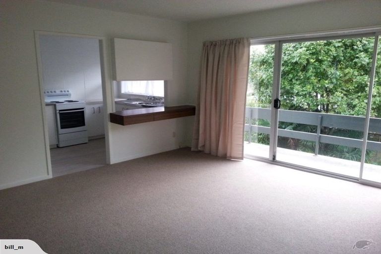 Photo of property in 3/34b Harley Close, Hauraki, Auckland, 0622