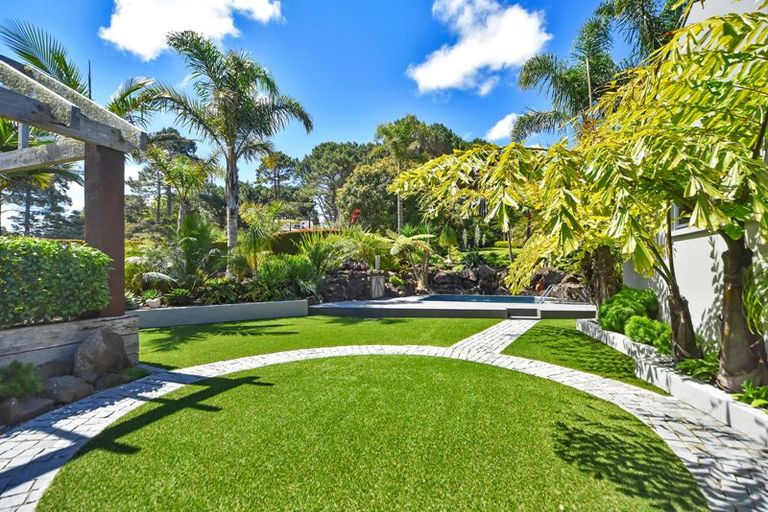 Photo of property in 78a Glenmore Road, Coatesville, Albany, 0793