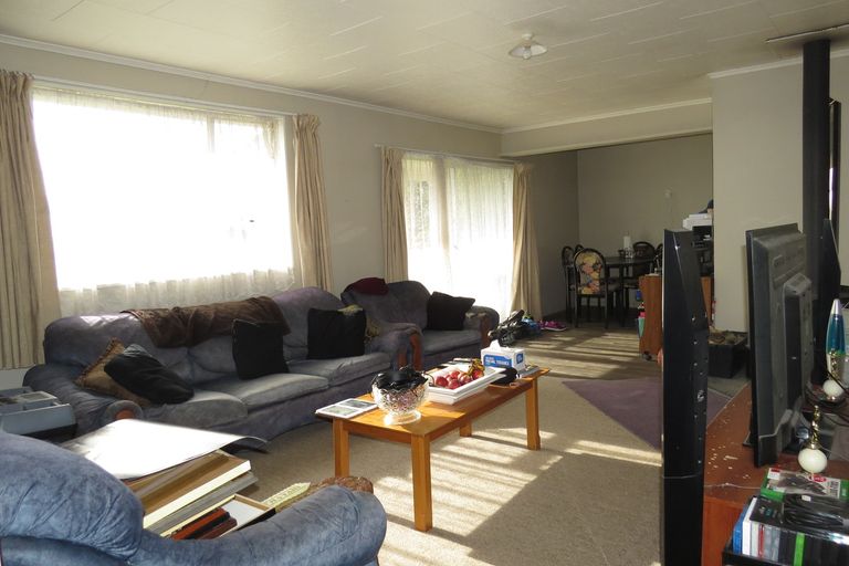Photo of property in 41b Herbert Street, Kihikihi, Te Awamutu, 3800