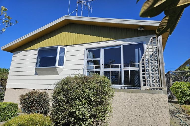 Photo of property in 3/13 Hatton Street, West End, Timaru, 7910