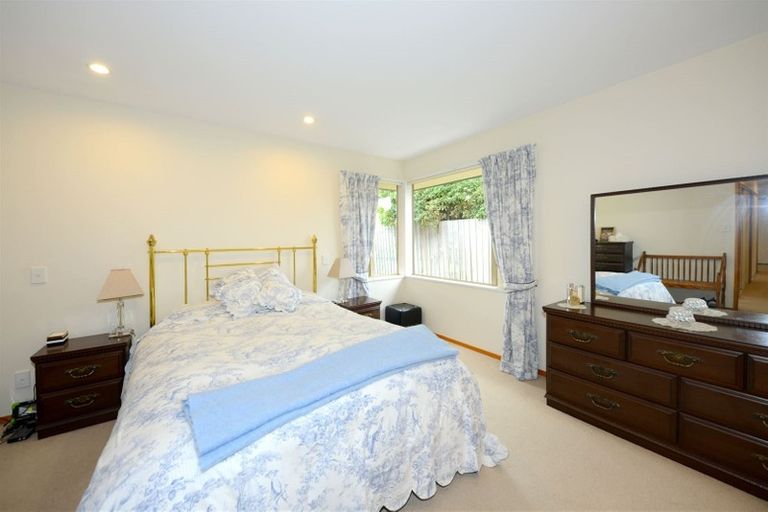 Photo of property in 29 Medway Street, Richmond, Christchurch, 8013