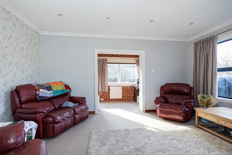 Photo of property in 17 Market Street, Watlington, Timaru, 7910