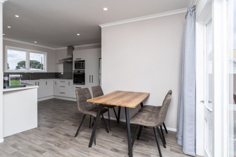 Photo of property in 136 Awakino Road, Dargaville, 0310