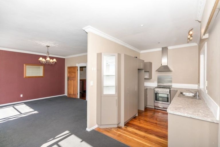 Photo of property in 32 Ellicott Road, Nawton, Hamilton, 3200