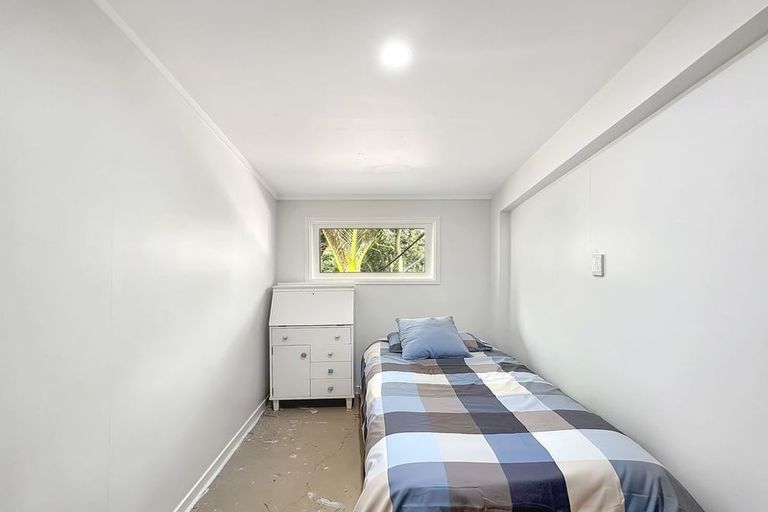 Photo of property in 1174 Te Ahu Ahu Road, Oromahoe, Kerikeri, 0293