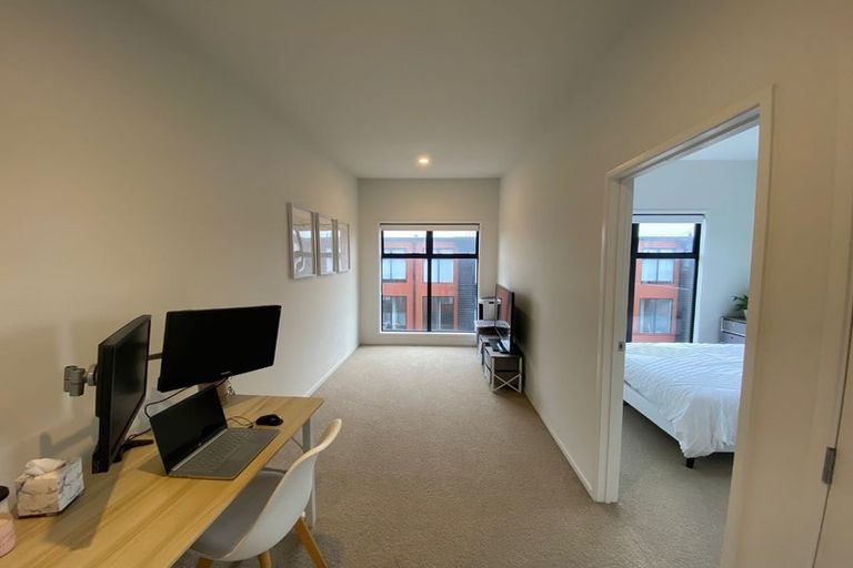 Photo of property in 20/17 Owens Place, Mount Maunganui, 3116