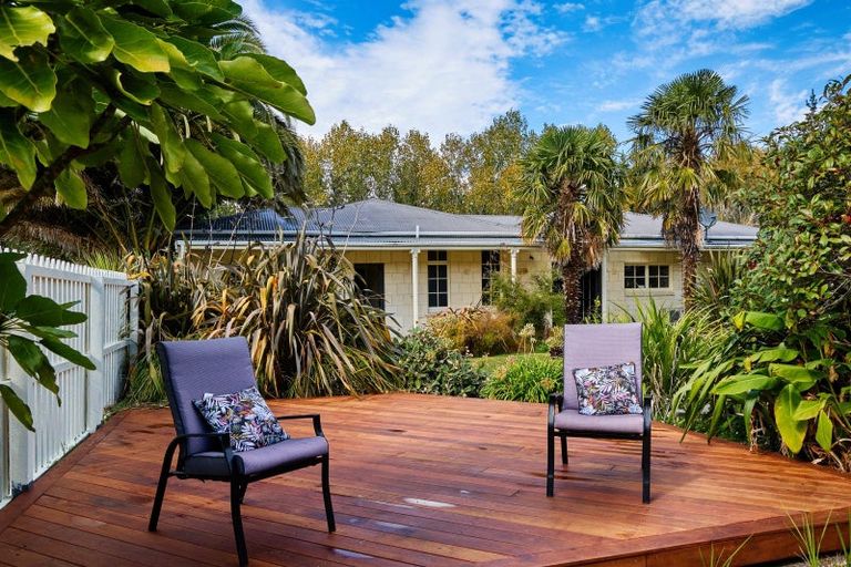 Photo of property in 11 Hapuku Road, Hapuku, Kaikoura, 7371