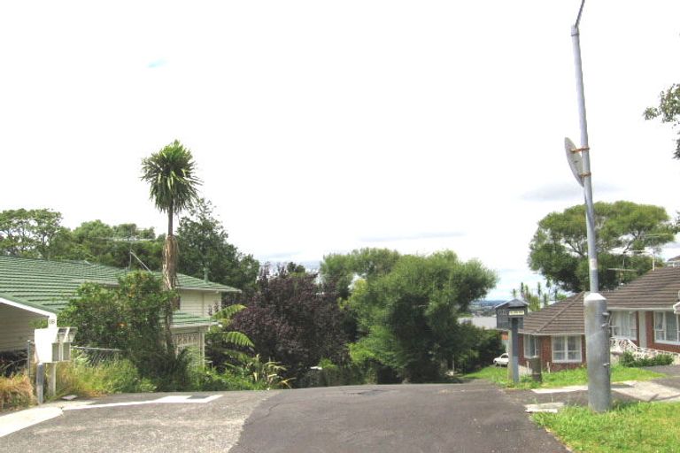 Photo of property in 20 Shadwell Place, Saint Heliers, Auckland, 1072