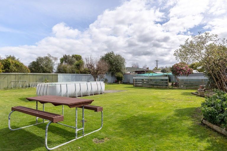 Photo of property in 86a South Road, Solway, Masterton, 5810