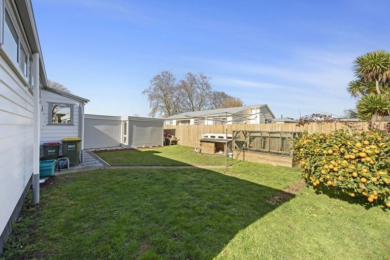 Photo of property in 47 Morrow Avenue, St Andrews, Hamilton, 3200