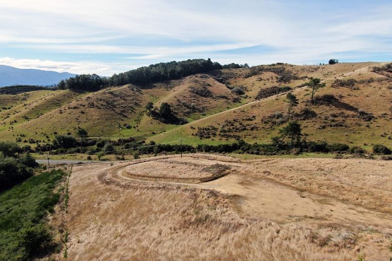 Photo of property in 949 Neudorf Road, Dovedale, Upper Moutere, 7175