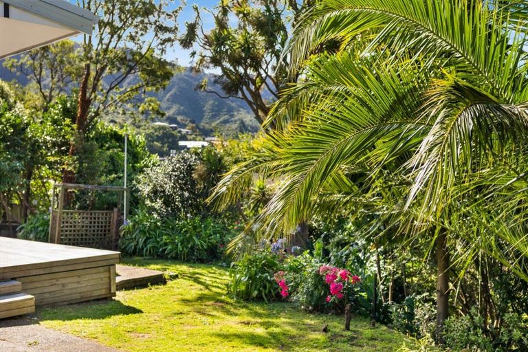 Photo of property in 59 York Street, Picton, 7220