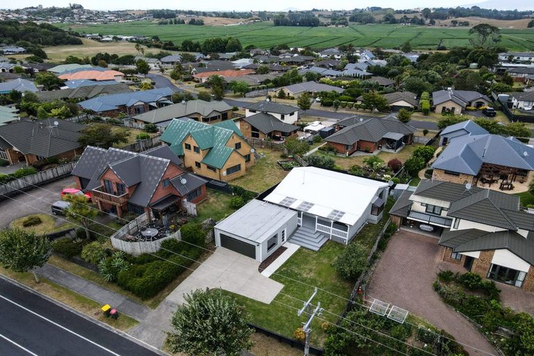 Photo of property in 75a Brymer Road, Grandview Heights, Hamilton, 3200