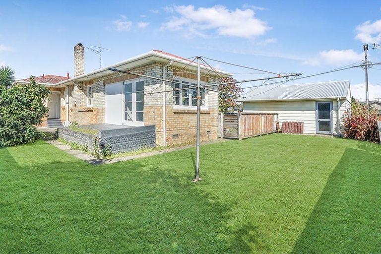 Photo of property in 36 Hobson Street, Maeroa, Hamilton, 3200