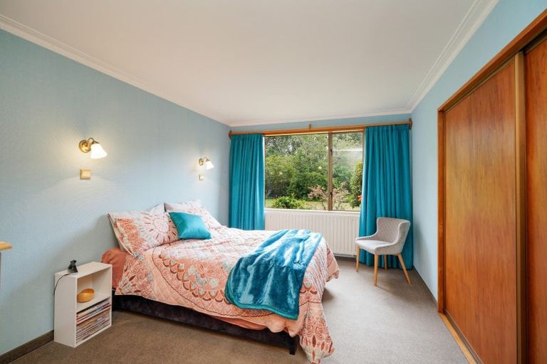 Photo of property in 54 Mckellar Road, Seaward Bush, Invercargill, 9871