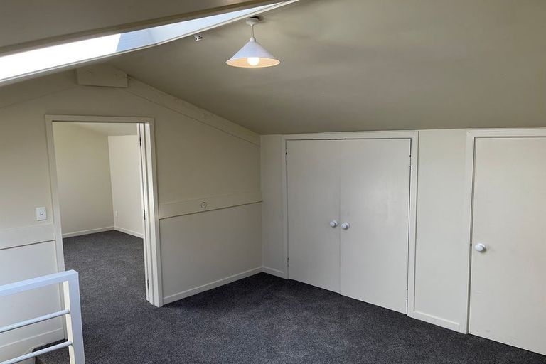 Photo of property in 3b Fort Street, Cambridge, 3434