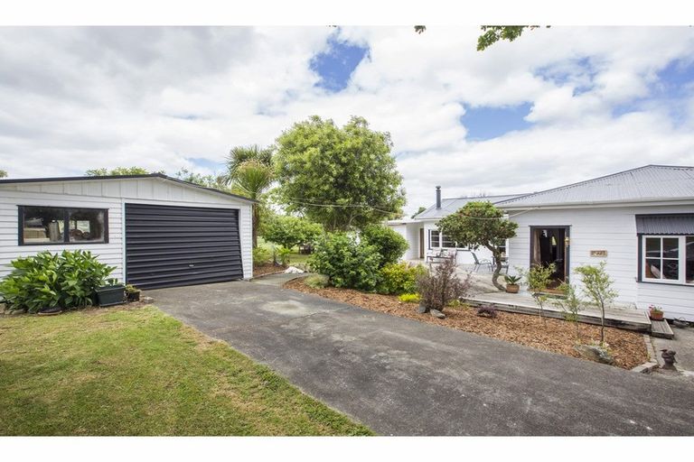 Photo of property in 756 Kaiwaka-mangawhai Road, Hakaru, Wellsford, 0975