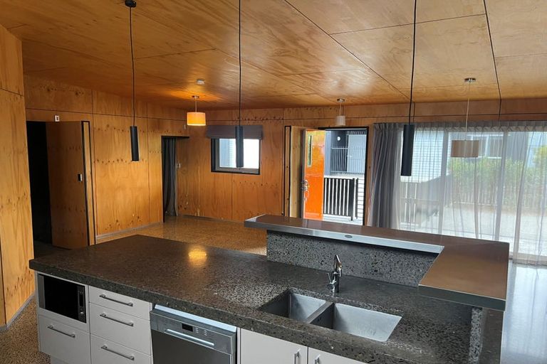 Photo of property in 17 Te Paeroa Road, Bethlehem, Tauranga, 3110