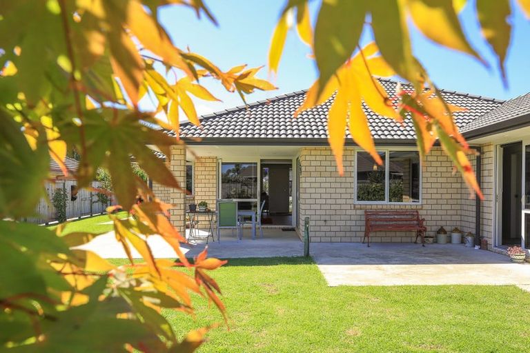 Photo of property in 22 Merrimana Drive, Thames, 3500