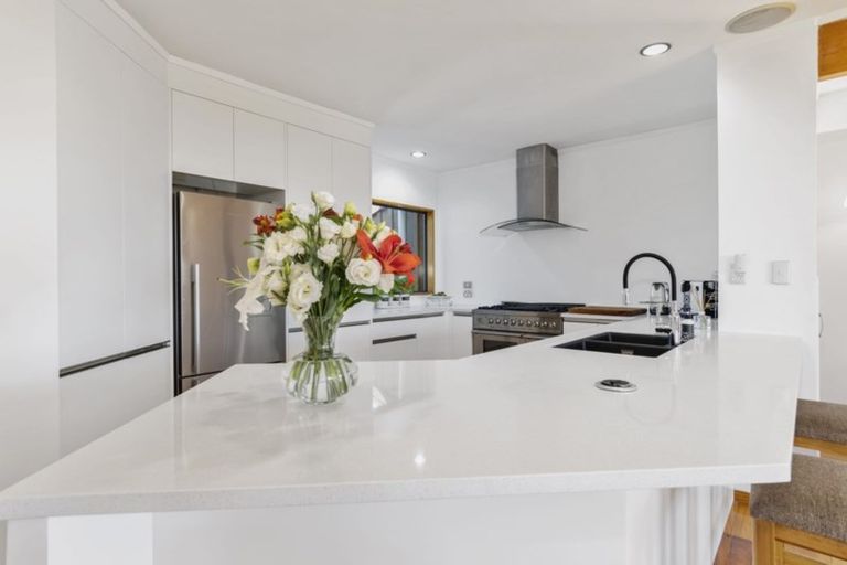 Photo of property in 268 Wright Road, Waiau Pa, Pukekohe, 2679