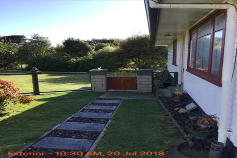 Photo of property in 860a Pyes Pa Road, Pyes Pa, Tauranga, 3173