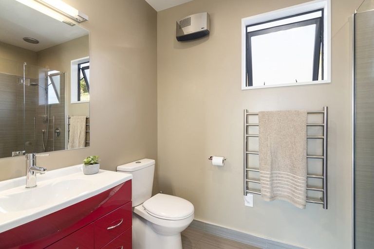 Photo of property in 20 Fellbridge Rise, Wakefield, 7025