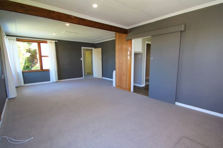 Photo of property in 71 Coutts Road, Gore, 9710