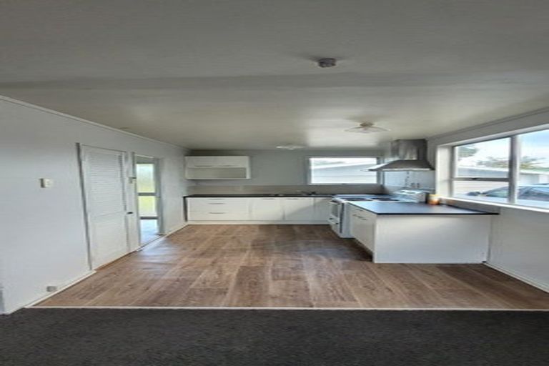 Photo of property in 11b Breckons Avenue, Nawton, Hamilton, 3200