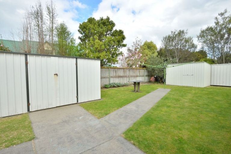 Photo of property in 68 Potae Avenue, Lytton West, Gisborne, 4010